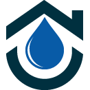 Freehold Waterproofing