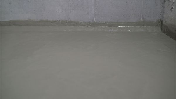 Concrete Waterproofing in Freehold